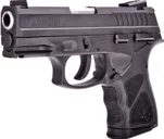 Taurus TH40 Compact .40 SW 3.54 Barrel 10-Rounds - Taurus