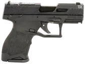 Taurus TX22 Compact .22 LR 3.5 Barrel 13-Rounds - Taurus