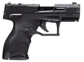 Taurus TX22 Compact .22 LR 3.6 Barrel 10-Rounds - Taurus