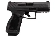 Taurus GX4 TORO 9mm 3.7 Barrel 10-Rounds 2 Mags - Taurus