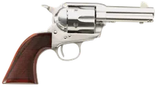 Taylors and Co Runnin Iron Stainless .45 LC 3.5 Barrel 6-Rounds - Taylors and Company