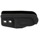 Techna Clip Conceal Carry Kit Holster Ambidextrous for Glock 43 - Techna Clip