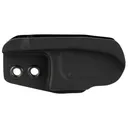 Techna Clip Conceal Carry Kit Holster Ambidextrous for Glock 17/19/22/23/26/27/31/32/33 - Techna Clip