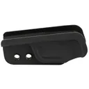 Techna Clip Conceal Carry Kit Holster Ambidextrous for Sig P365 - Techna Clip