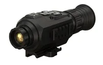 American Technology Network ThOR-HD 384 1.25-5x 384x288 19mm - Refurbished - American Technology Network