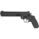 Taurus Raging Hunter .44 Rem Mag 8.37 Barrel 6-Rounds - Taurus
