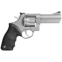 Taurus 608 Standard Matte Stainless .357 Mag 4 Barrel 8-Rounds - Taurus
