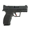 Tisas PX-9 Carry 9mm 3.5 Barrel 15-Rounds RMR Optics Cut - Tisas
