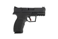 Tisas PX-9 Carry 9mm 3.5 Barrel 15-Rounds Optics Ready - Tisas