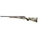 Tikka T3X Lite Roughtech First Lite Cerca 7mm Rem Mag 24 Barrel 3-Rounds - Tikka