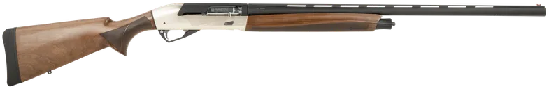 TR Imports Carlyle Walnut / Bronze 12 GA 28 Barrel 3-Chamber 4-Rounds - Silver Eagle Arms
