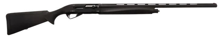 TR Imports Carlyle 12 GA 28 Barrel 3-Chamber 4-Rounds - Silver Eagle Arms