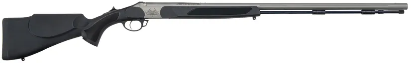 Traditions Vortek Strikerfire .45 Caliber 28 Barrel TAC2 Trigger - Traditions Firearms