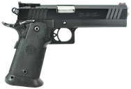 Tristar SPS Pantera 1911 9mm 5 Barrel 18-Rounds - TriStar Arms