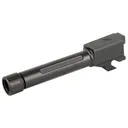 True Precision Replacement Barrel 9mm Threaded for Sig P320 X-Compact - True Precision