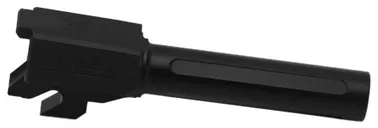 True Precision Replacement Barrel DLC 9mm Threaded for Sig P320 X-Compact - True Precision
