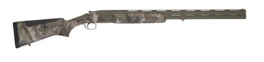 Tristar Hunter Magnum II TrueTimber Strata 12 GA 28 Barrel 2-Rounds - TriStar Arms