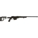Howa M1500 TSPX .308 Win 24 Barrel 10-Rounds - Legacy Sports International