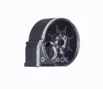 Umarex Airgun Magazine .30 Caliber 7-Rounds for Gauntlet - Umarex