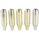 Umarex CO2 Cartridge 8-Gram 5-Pack - Umarex