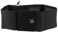 Unity Tactical Clutch Belt Small 26-33 - UNITY Tactical
