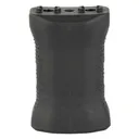 Unity Tactical Vertical Foregrip M-LOK - UNITY Tactical