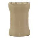 Unity Tactical Vertical Foregrip Flat Dark Earth M-LOK - UNITY Tactical