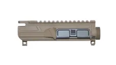 Odin Works Works Billet AR15 Upper Receiver Flat Dark Earth - ODIN Works