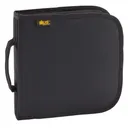US PeaceKeeper Handgun Case 10.5x10x2.5 for Optics Ready - US PeaceKeeper
