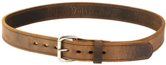 Versa Carry Rancher Carry Belt Brown Size-40 - Versacarry