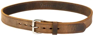 Versa Carry Rancher Carry Belt Brown Size-36 - Versacarry