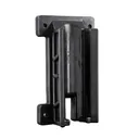Vulcan Arms QuickDraw Standard Magnetic Handgun Holder - Vulcan Arms