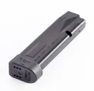 Wilson Combat EDC X9 Magazine 9mm 18-Rounds - Wilson Combat