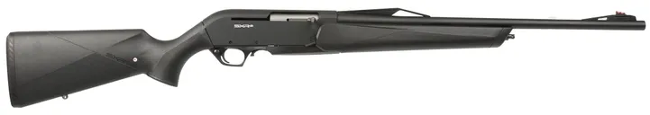 Winchester SXR2 9.3 X 62 22 Barrel 2-Rounds - Winchester