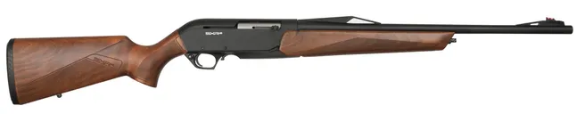 Winchester SXR2 Field Walnut .30-06 22 Barrel 4-Rounds - Winchester