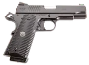 Wilson Combat ACP Commander 9mm 4.25 Barrel 10-Rounds - Wilson Combat