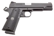 Wilson Combat ACP Full-Size 9mm 5 Barrel 10-Rounds - Wilson Combat