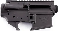 Wilson Combat Forged Upper & Lower Set Multi-Caliber - Wilson Combat