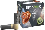 Winchester BioAmmo Dove & Clay 12 GA #7-Shot .875oz 25-Rounds 2.75 - Winchester