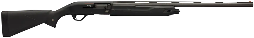Winchester SX4 12 GA 26 Barrel 3.5-Chamber 4-Rounds - Winchester
