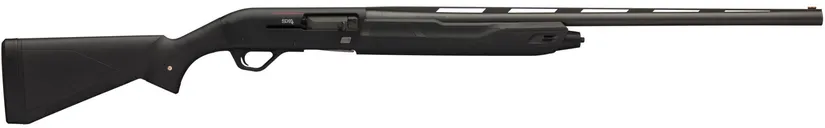 Winchester SX4 20 GA 24 Barrel 3-Chamber 3-Rounds - Winchester