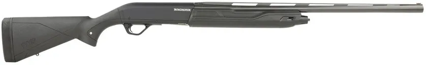 Winchester SX4 12 GA 26 Barrel 3-Chamber 4-Rounds Left-Hand - Winchester