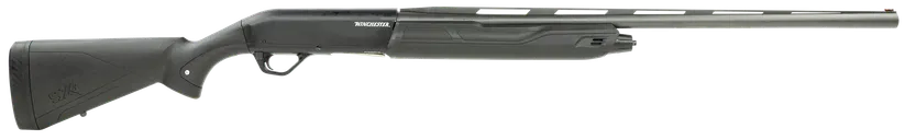 Winchester SX4 12 GA 26 Barrel 3.5-Chamber 4-Rounds Left-Hand - Winchester
