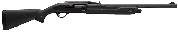 Winchester SX4 Cantilever Buck 20 GA 22 Barrel 3-Chamber 3-Rounds - Winchester