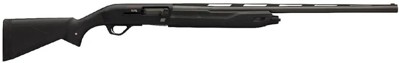 Winchester SX4 Compact 20 GA 28 Barrel 3-Chamber 4-Rounds - Winchester