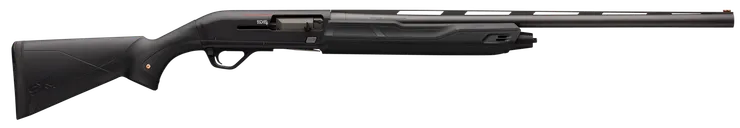 Winchester SX4 Compact 12 GA 24 Barrel 3-Chamber 4-Rounds - Winchester