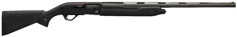 Winchester SX4 Compact 20 GA 26 Barrel 3-Chamber 4-Rounds - Winchester