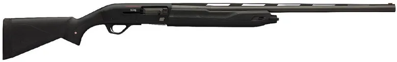 Winchester SX4 Compact 20 GA 24 Barrel 3-Chamber 4-Rounds - Winchester