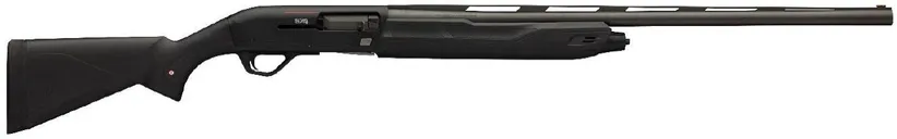 Winchester SX4 Compact 12 GA 28 Barrel 3-Chamber 4-Rounds - Winchester