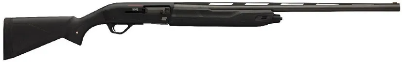 Winchester SX4 Compact 12 GA 26 Barrel 3-Chamber 4-Rounds - Winchester